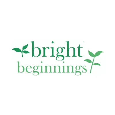 Bright Beginnings Early Lrng Prgm At Friendswood Methodist