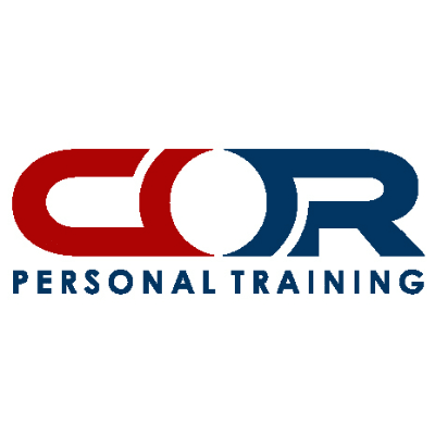 COR Personal Training