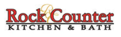 Rock Counter Kitchen & Bath, Inc.