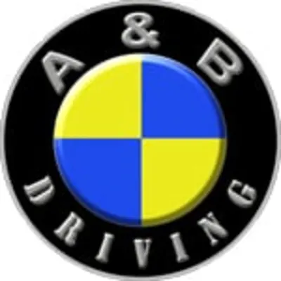 A&B Driving School