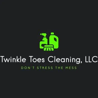 Twinkle Toes Cleaning, LLC