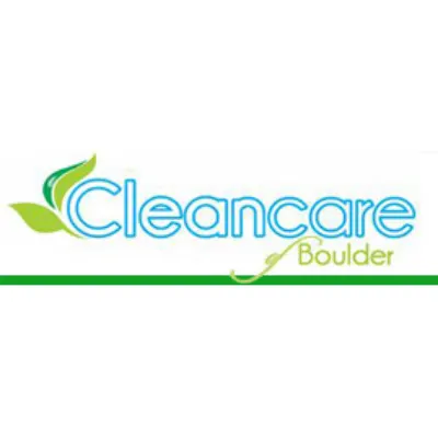 Cleancare Of Boulder