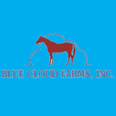 Blue Cloud Farms Inc.