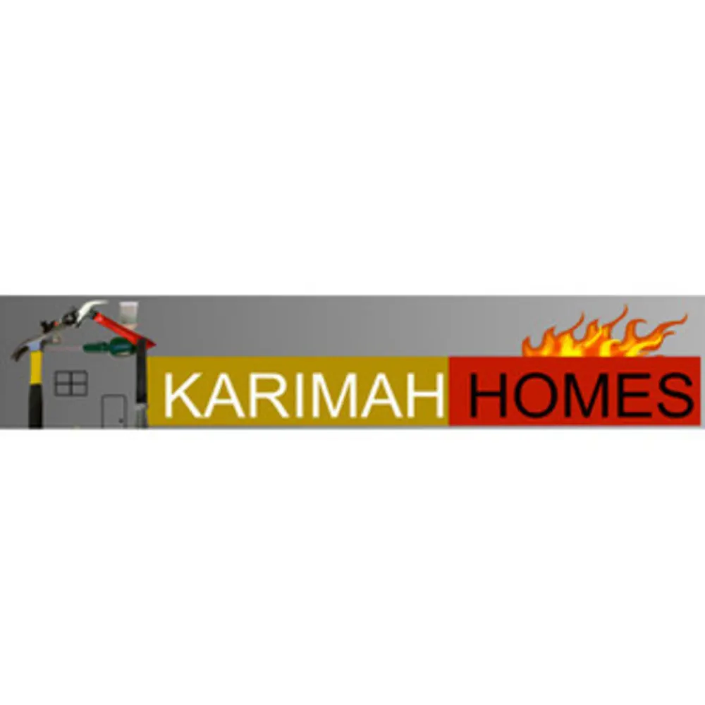 Karimah Homes