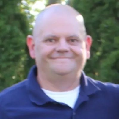Haywards 