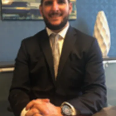 Belal Hamideh Law, P.C.