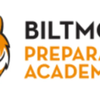 Biltmore Preparatory Academy