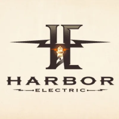 Harbor Electric