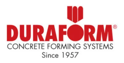 Duraform, Ltd