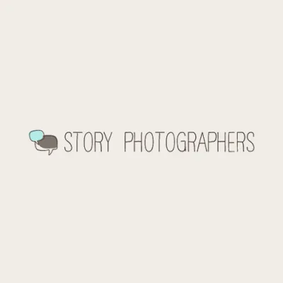 Story Photographers
