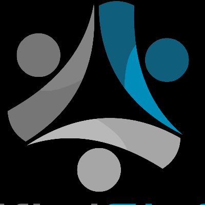 Unified Solutions