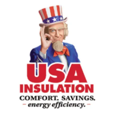 USA Insulation Of Houston