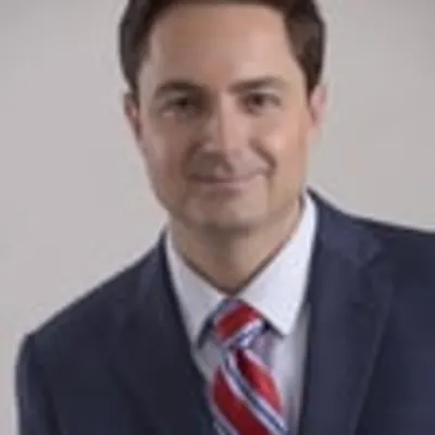 Kaine Law