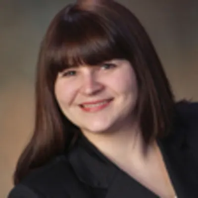 Law Office Of Stacy Flanery