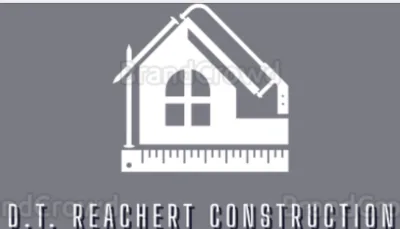 Daniel Construction