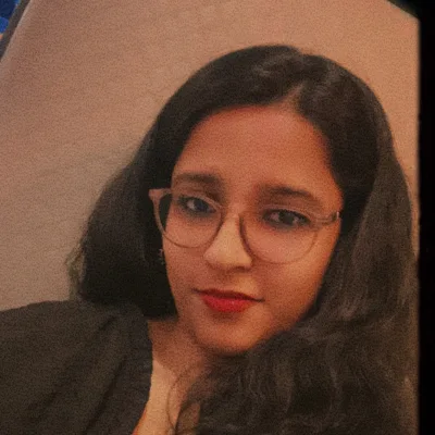 Laksh Gayathri