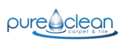 True Clean Carpet & Tile