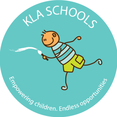 KLASCHOOLS Of Doral