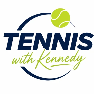 Kennedy Davis Tennis Lessons