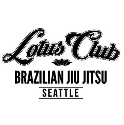 Lotus Jiu Jitsu