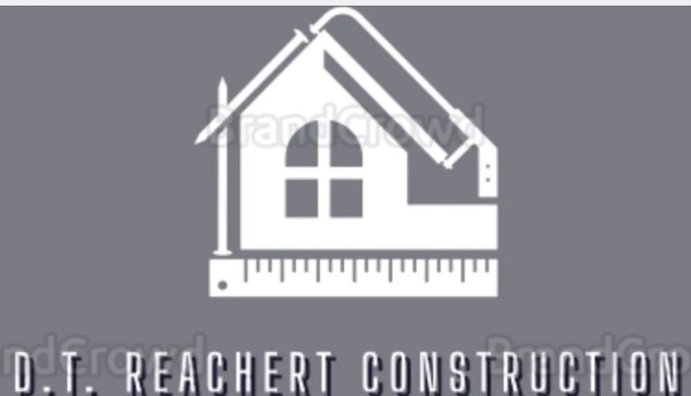 Daniel Construction