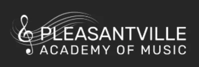 Pleasantville Academy Of Music
