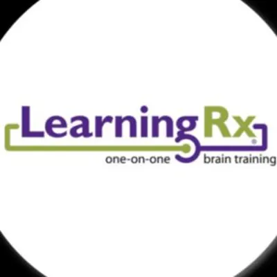 LearningRx Texarkana