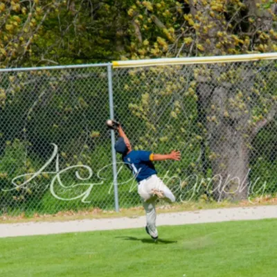 Freeman Baseball Academy 