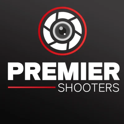 Premier Shooters