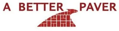 A Better Paver