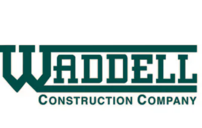 Waddell Construction Company, Inc.