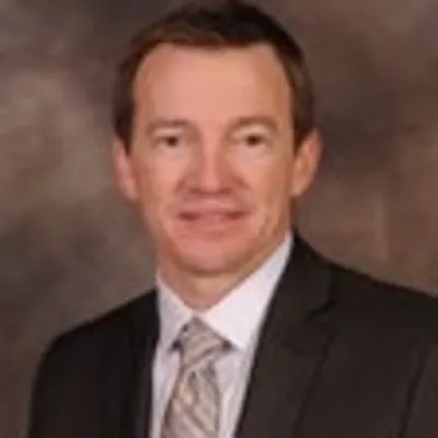 Kidwell & Gallagher, Ltd.