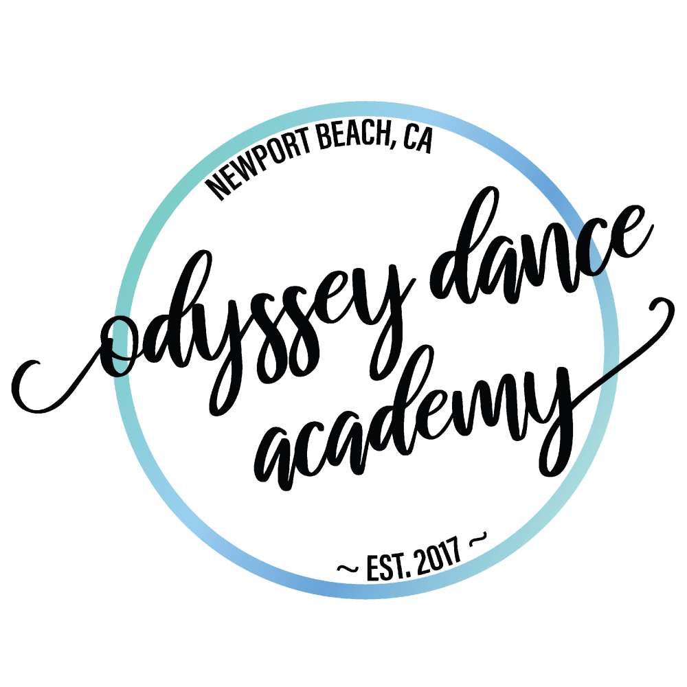 Odyssey Dance Academy