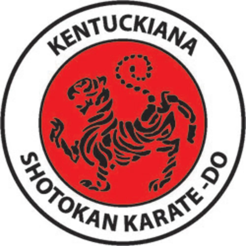 Kentuckiana Shotokan Karate Do (KSKD)