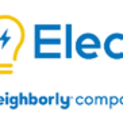Mr. Electric Of Colorado Springs