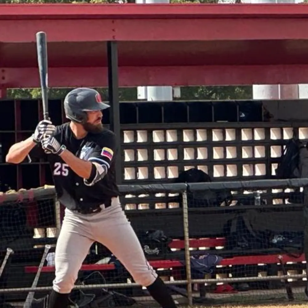 MC Baseball Performance