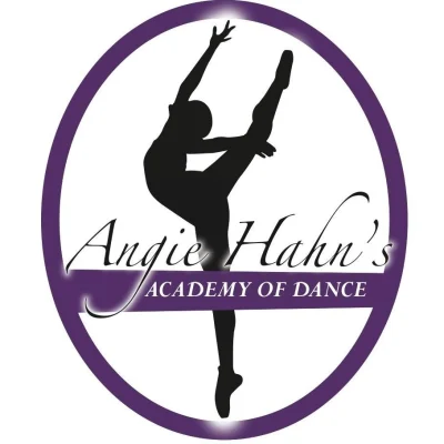 Angie Hahn's Academy Of Dance