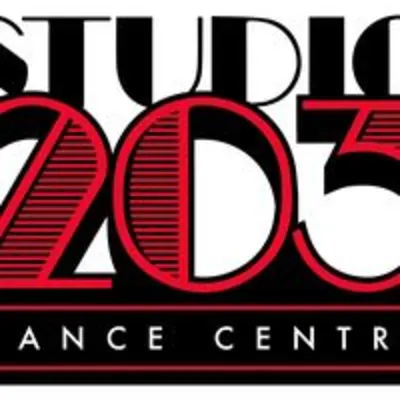 Studio 203 Dance Centre
