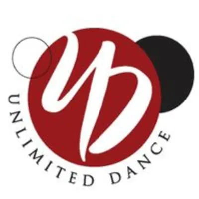 Unlimited Dance Inc.