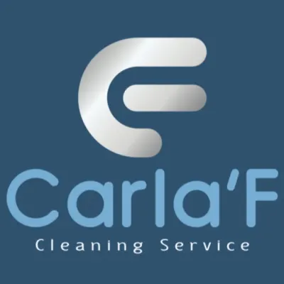 Carlafcleaningservice