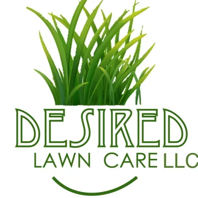Most Desirable Landscaping