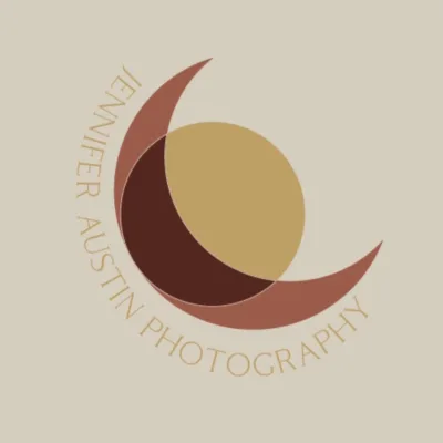 Jennifer Austin Photography