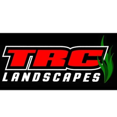 TRC Landscapes LLC
