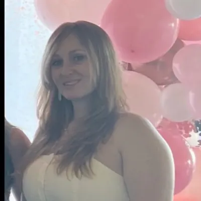 Lindsay