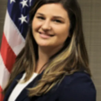 Law Offices Of Alex A. Hanna Pa