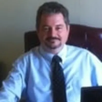 Wadsworth Law Office, LLC.