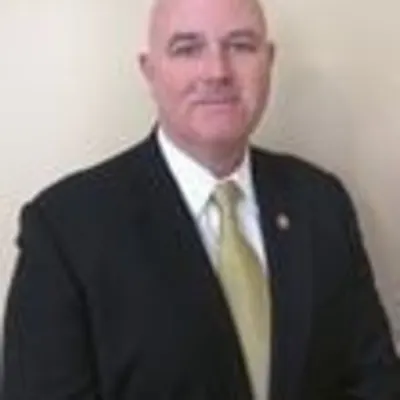 Law Offices Of James E. Smith