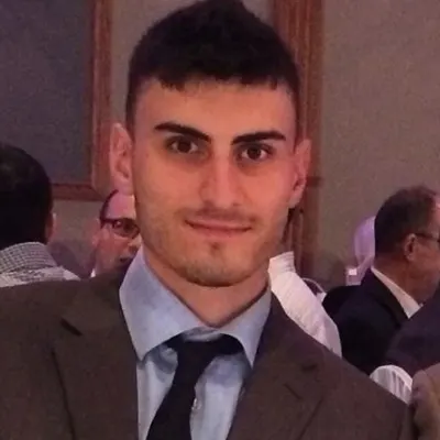 Math, Stats And Physics Tutor