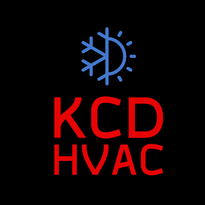 KCD Heating And AC