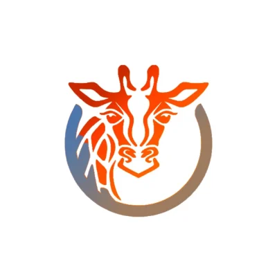 Giraffe Home & Commercial Services LLC
